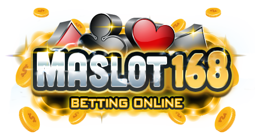 maslot168